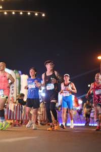 BIB: 
                            <button type="button" onclick="openModal(24507793)" class="btn btn-primary btn-sm float-right btn-popup" data-toggle="modal" data-target=".modal-high-quality">
                        <i class="fas fa-shopping-cart"></i> Add to Cart
                    </button>
                                            <button type="button" onclick="isThisMe(24507793, true)" class="btn btn-success btn-sm float-right btn-popup btn-isme hidden" data-toggle="tooltip" data-placement="bottom" title="นี่คือรูปของคุณใช่ไหม คลิกที่นี่เพื่อเอาเข้าอัลบั้ม">
                        <i class="fas fa-plus"></i> Add to album
                    </button>
                    <button type="button" onclick="isThisMe(24507793, false)" class="btn btn-warning btn-sm float-right btn-popup btn-isnotme hidden">
                        <i class="fas fa-ban"></i> Remove from album
                    </button>